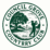 Council Grove Country Club